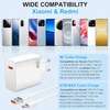Chargeur 120w thumb 0