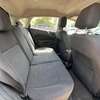 FORD FIESTA 2019 thumb 0