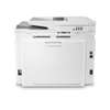 IMPRIMANTE HP LASER COULEUR MFP 283FDW thumb 1