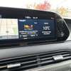 Hyundai palissade thumb 12