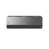PROMO SPLIT LG 24000BTU 3CV INVERTER ARTCOOL thumb 1