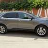 FORD EDGE thumb 3