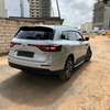 RENAULT QM6 2017 thumb 13