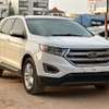 Ford edge 2016 thumb 0