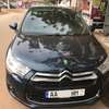 CITROEN DS4 2012 thumb 0