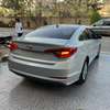 HYUNDAI SONATA 2017 thumb 6