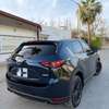 Mazda cx5 Année 2018 thumb 11