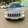 Jeep cherocke 2016 thumb 5