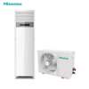 SPLIT HISENSE ARMOIRE 24000BTU INVERTER thumb 1
