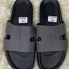 Sandales HERMES thumb 10