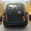 Berlingo 2017 thumb 5