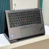 Lenovo ThinkPad X1 Yoga – 4ᵉ Gén thumb 0