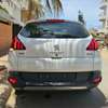 Peugeot 3008 Anne 2016 thumb 7