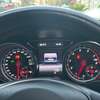 Mercedes GLA 250 thumb 11