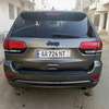 Jeep grand Cherokee thumb 3