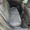 Peugeot 308 thumb 5