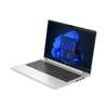 HP PROBOOK 445 G10 R3 16GB SSD 512 thumb 1