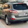 Hyundai santa fe thumb 4