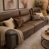 Salon cuir thumb 6
