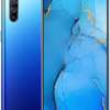 Oppo reno 3 5g - 256go ram 8go thumb 1