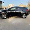 KIA SPORTAGE ANNÉE 2016 thumb 14