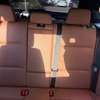 BMW X3 2016 thumb 5