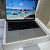 MacBook Pro M4 14pouce descellé thumb 5