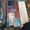 OPPO A54 thumb 6