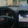 Citroen C4 Aircross thumb 1