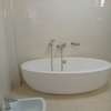 Bel appartement grand standing aux almadies thumb 10