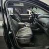 Hyundai Santa Fe 4WD diesel full options thumb 6