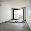 Appartement F4 à louer – Point E thumb 6