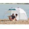 Tente plage/camping 2-3 personnes thumb 1