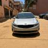 Kia Forte 2017 thumb 9