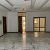3 chambres salon cité sir/almadie 2 thumb 9