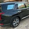 Hyundai palissade 2019 thumb 5