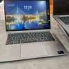 HP Zbook Firefly Mobile workstation thumb 1