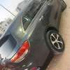 kia sorento 2016 thumb 2
