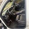 MERCEDES GLC 300 2021 thumb 8