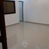 Bel appartement F4 neuf de 200 m2 sortie 10 Autoroute thumb 14