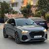 AUDI RS Q3  2021 thumb 9