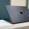 Microsoft Surface Laptop 4 Rayzen 5 Pro thumb 0