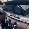 SUV blanc thumb 5