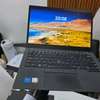 Lenovo Thinkpad t14 s thumb 0