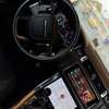 Range Rover Sport thumb 12