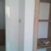 Appartement a vendre aux almadies thumb 1