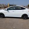 Vente Hyundai Accent 2017 thumb 3
