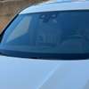 BMW X3 Xdrive 30i à vendre thumb 7