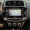 Mitsubishi Rvr platinium 2017 thumb 8