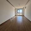 Ref_2929_PL Appartement F2 à louer – Point E thumb 1